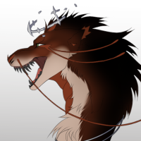 Thumbnail for OfCr-415: Pallas [P]
