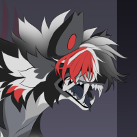Thumbnail image for OfCr-419: Pride [P]