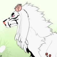 Thumbnail for Gede-909: Ósanwo