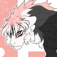 Thumbnail for Gede-921: Rosalie Parthenia Rexword