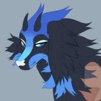 Thumbnail for Gede-926: Sephira