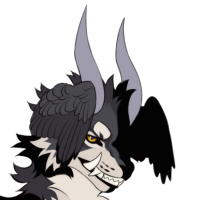 Gede-942: Sebastian (Bash)