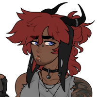 Thumbnail image for MYOLy-240: Creep *