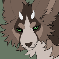 Thumbnail image for MYOBu-612: Adler