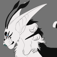 Thumbnail for Gede-961: Èadwyn