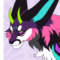 Thumbnail for Gede-986: Kaleida