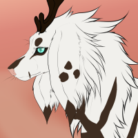 Thumbnail for Gede-995: Mhifríar