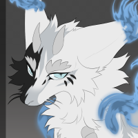 Thumbnail for Gede-1022: Keiko