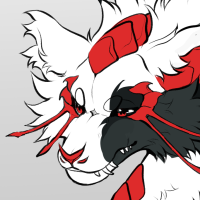 Thumbnail for MYOBu-614: Oshran