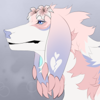 Thumbnail for Gede-1031: Mal / Mallory [P] +