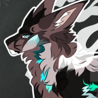 Thumbnail for Gede-1040: Laverna