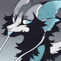 Thumbnail for Gude-215: Doonji