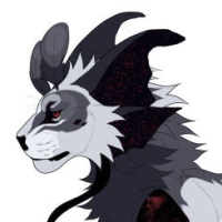 Gude-214: Dex [✦]