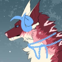 Gede-1048: Skylar