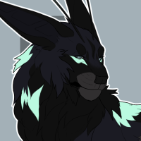 Thumbnail for Gede-1057: Kei