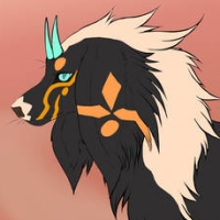 Thumbnail for Gede-1059: Eówena