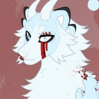 Thumbnail image for Gede-1061: Auiak