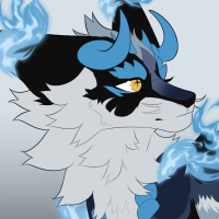 Thumbnail for Gede-1065: Kaisa