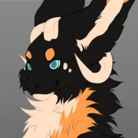 Thumbnail image for Gede-1081: Purity
