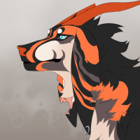 Thumbnail for Gede-1096: Guppy+
