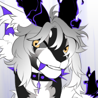 Thumbnail for Gede-1099: Rift [P]