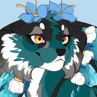 Thumbnail for Gede-1102: Kailani [P]