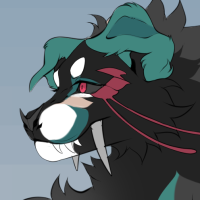 Thumbnail for Gede-1104: Juneau