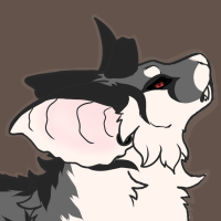 Thumbnail image for Gede-616