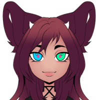 Thumbnail for Gude-189: Kiyo [P]