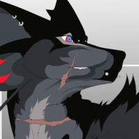 Thumbnail for OfCr-428: Roscoe [P] +