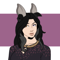 MYOBu-510: Ramsie  [P]