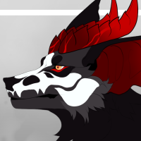Thumbnail for MYOLy-241: Luzifer [P]