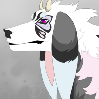 Thumbnail for MYOLy-242: Dia