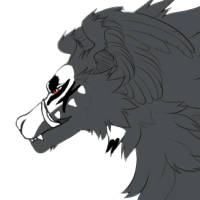 Thumbnail for Gede-1112: Maki [P]