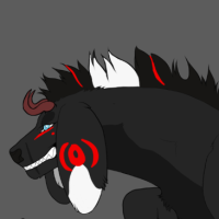 Thumbnail for Gede-1118: Ashnur