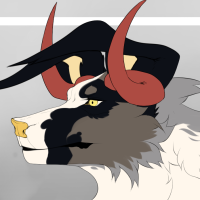 Thumbnail for Gede-1124: Urvus Brieh
