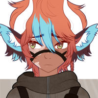 MYOVu-089: Percy