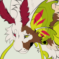 Thumbnail image for OfCr-035: Fontaine [B]
