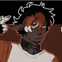 MYOBu-617: Arvo