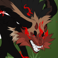 Thumbnail for Gede-1169: Chester
