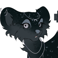 Thumbnail for OfCr-432: Artemis [P] +