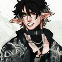MYOBu-608: Donavan (Donnie) [P]