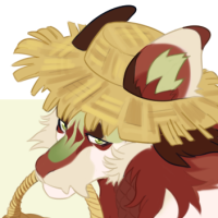 Thumbnail for Gude-205: Fuji {P}