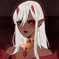 Thumbnail for MYOBu-618: Mercy +