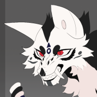 Thumbnail for Gede-1192: ADOPT1
