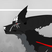 Thumbnail for Gede-1194: Adopt2
