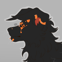 Thumbnail for Gede-1197: Maetheon
