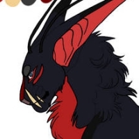 Thumbnail for Gede-748: Hathor [P]