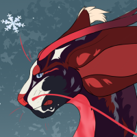 Thumbnail for Gede-1203: Sora