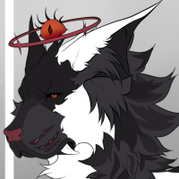 Thumbnail for Gede-1205: Ambrose